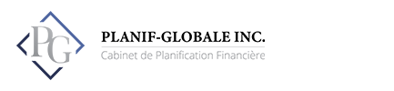 Les meilleurs conseils financiers - Planif-Globale