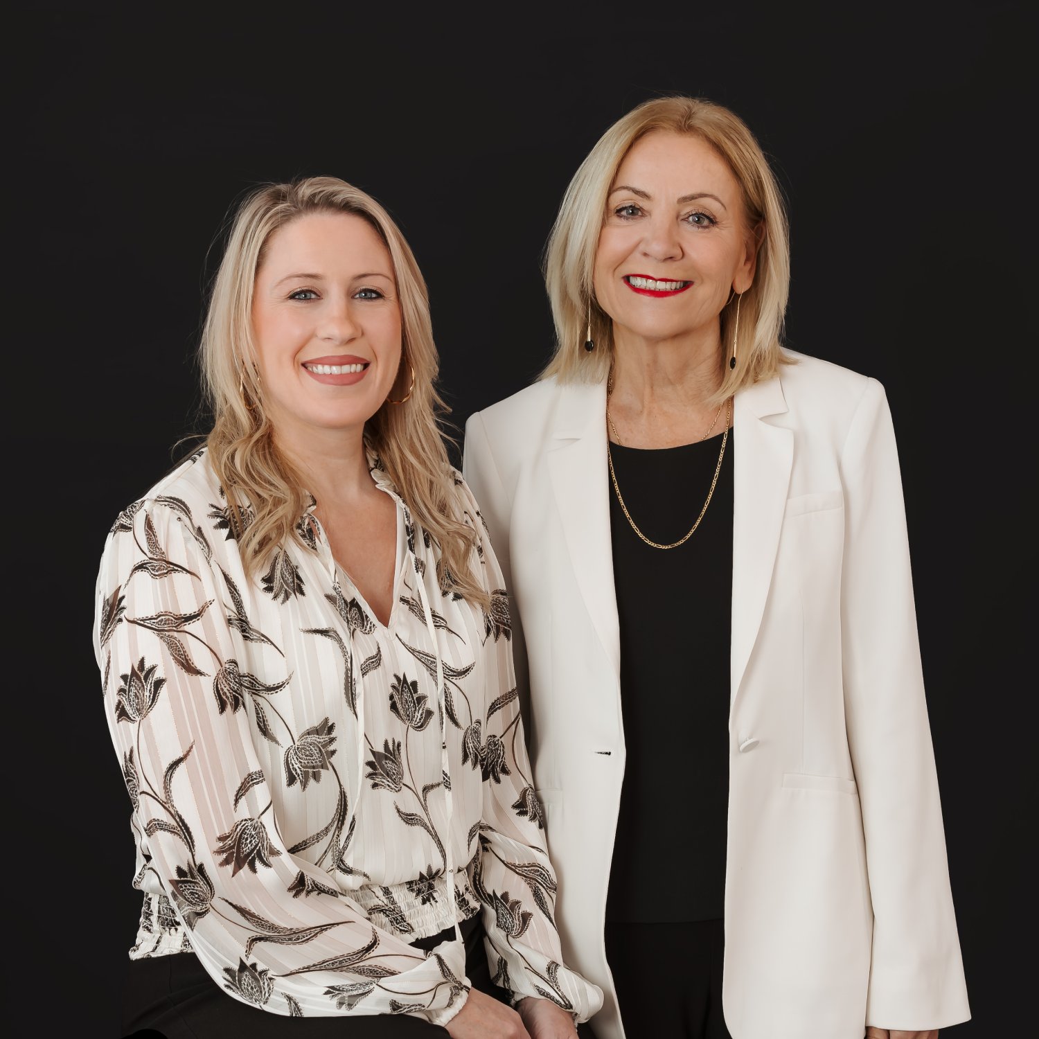 portraits-planif-globaleinc-9-1 portraits-planif-globaleinc-9-1